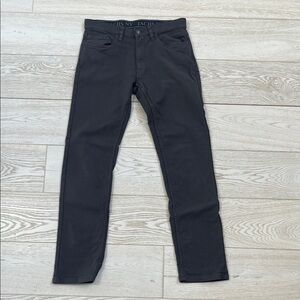 Jachs NY 30/32 men’s stretch denim pants.